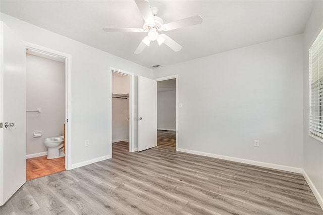 1339 Gelwood Ave, Orlando, FL 32807 - photo 9