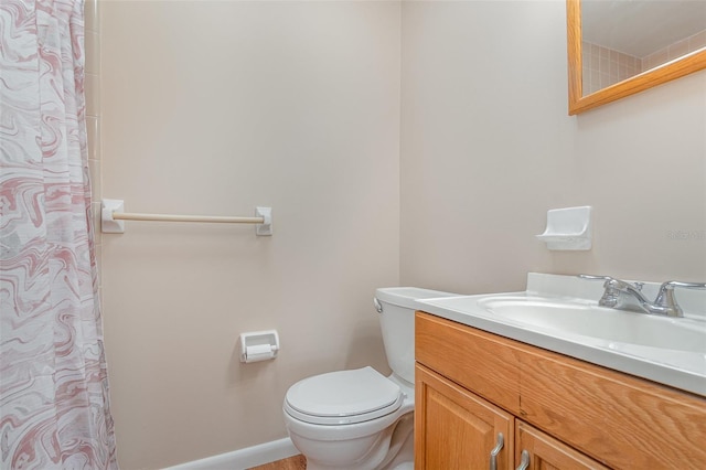 1339 Gelwood Ave, Orlando, FL 32807 - photo 10