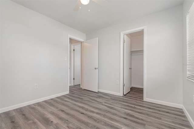 1339 Gelwood Ave, Orlando, FL 32807 - photo 11