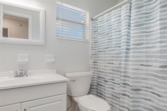 1339 Gelwood Ave, Orlando, FL 32807 - photo 12