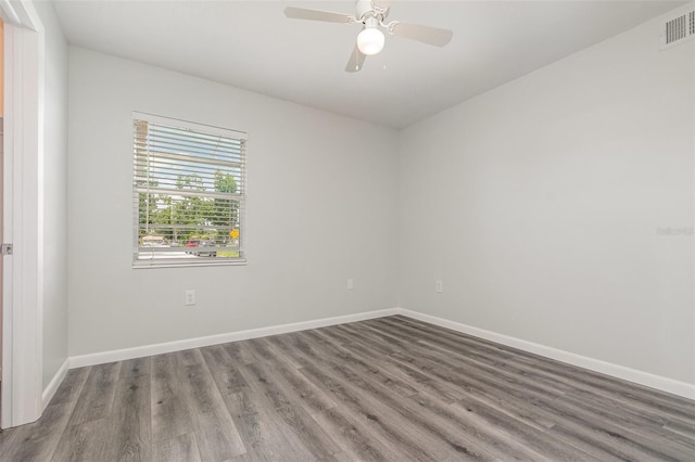 1339 Gelwood Ave, Orlando, FL 32807 - photo 13