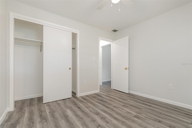 1339 Gelwood Ave, Orlando, FL 32807 - photo 14