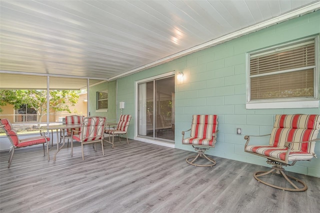 1339 Gelwood Ave, Orlando, FL 32807 - photo 15