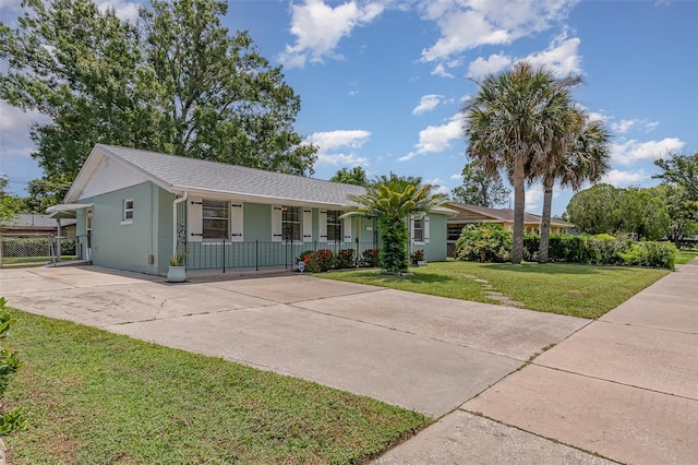 1339 Gelwood Ave, Orlando, FL 32807 - photo 16