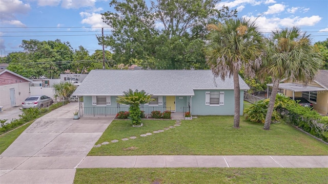 1339 Gelwood Ave, Orlando, FL 32807 - photo 17