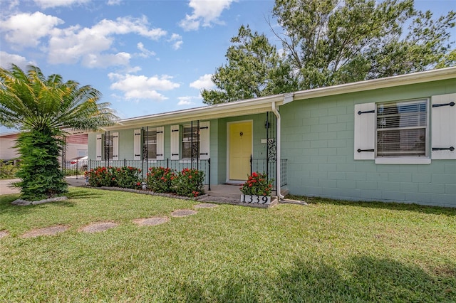 1339 Gelwood Ave, Orlando, FL 32807 - photo 18