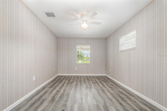 1339 Gelwood Ave, Orlando, FL 32807 - photo 19