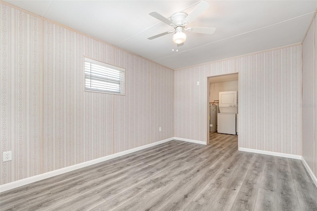 1339 Gelwood Ave, Orlando, FL 32807 - photo 20