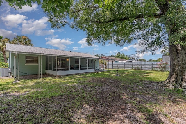 1339 Gelwood Ave, Orlando, FL 32807 - photo 21