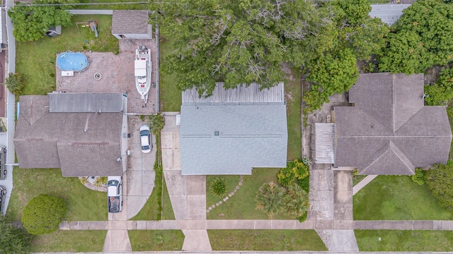 1339 Gelwood Ave, Orlando, FL 32807 - photo 22
