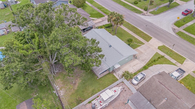 1339 Gelwood Ave, Orlando, FL 32807 - photo 23