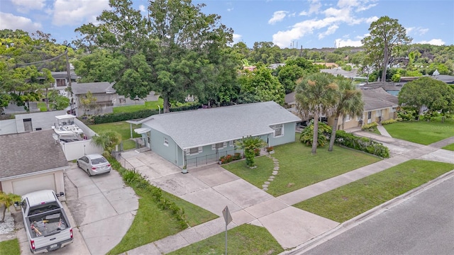 1339 Gelwood Ave, Orlando, FL 32807 - photo 24