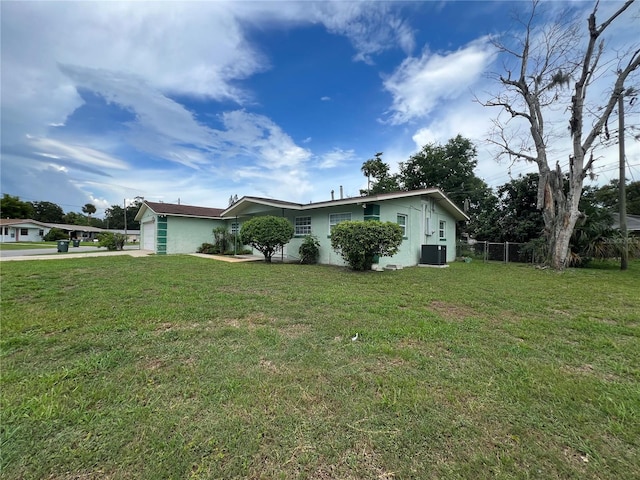 835 Kottle Cir N, Daytona Beach, FL 32114 - photo 1