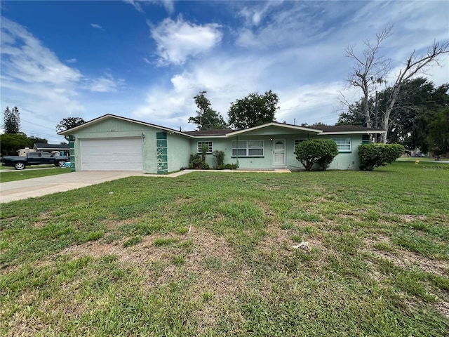 835 Kottle Cir N, Daytona Beach, FL 32114 - photo 2