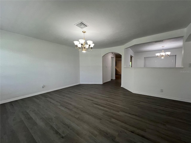835 Kottle Cir N, Daytona Beach, FL 32114 - photo 3