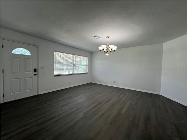 835 Kottle Cir N, Daytona Beach, FL 32114 - photo 5