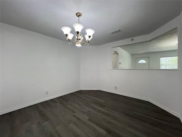 835 Kottle Cir N, Daytona Beach, FL 32114 - photo 6