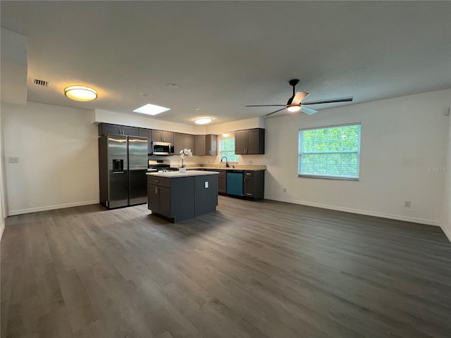 835 Kottle Cir N, Daytona Beach, FL 32114 - photo 8