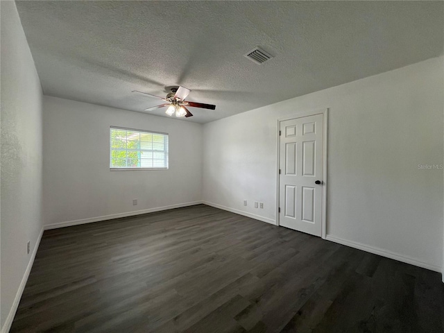 835 Kottle Cir N, Daytona Beach, FL 32114 - photo 10