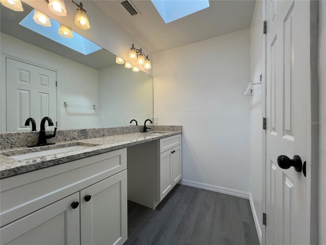 835 Kottle Cir N, Daytona Beach, FL 32114 - photo 11