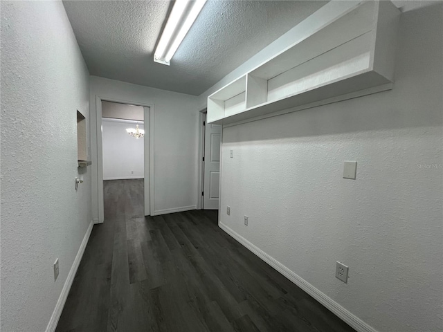 835 Kottle Cir N, Daytona Beach, FL 32114 - photo 13