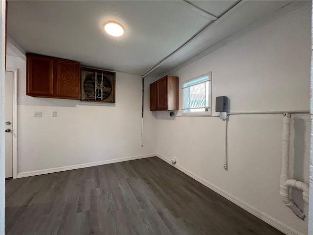 835 Kottle Cir N, Daytona Beach, FL 32114 - photo 14