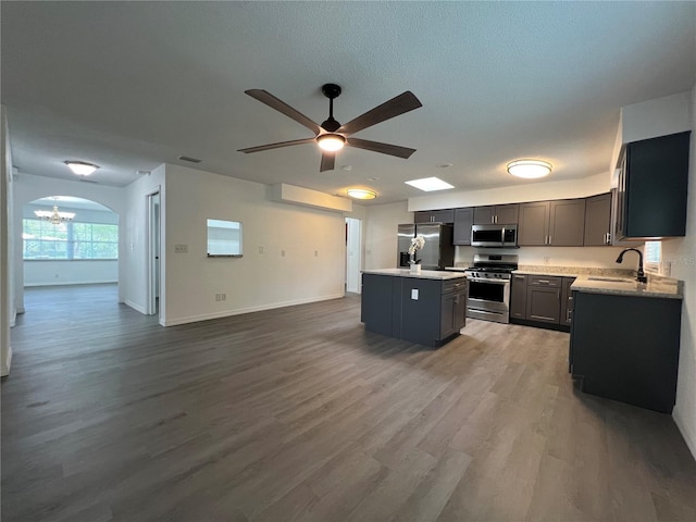 835 Kottle Cir N, Daytona Beach, FL 32114 - photo 15
