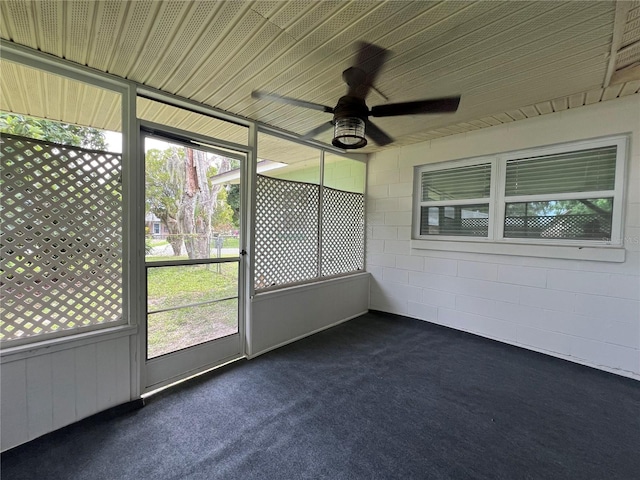835 Kottle Cir N, Daytona Beach, FL 32114 - photo 16