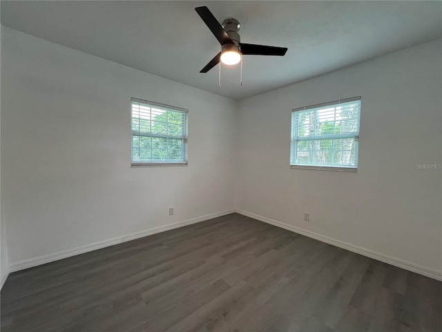 835 Kottle Cir N, Daytona Beach, FL 32114 - photo 20