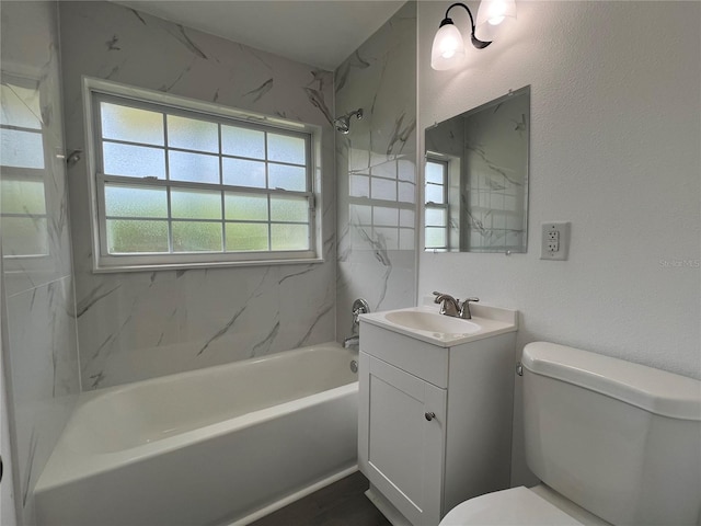 835 Kottle Cir N, Daytona Beach, FL 32114 - photo 21