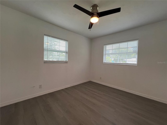 835 Kottle Cir N, Daytona Beach, FL 32114 - photo 22
