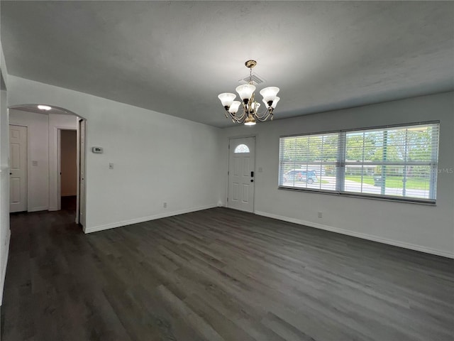 835 Kottle Cir N, Daytona Beach, FL 32114 - photo 23