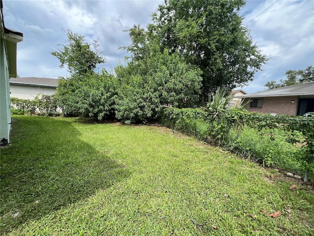 835 Kottle Cir N, Daytona Beach, FL 32114 - photo 24