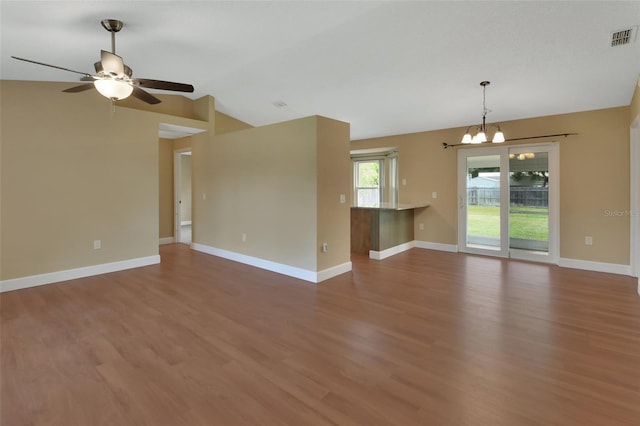 2471 Oleander Rd, Deland, FL 32724 - photo 2