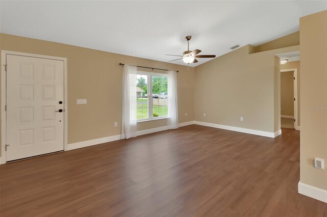 2471 Oleander Rd, Deland, FL 32724 - photo 3