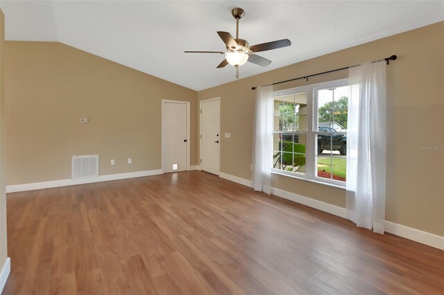 2471 Oleander Rd, Deland, FL 32724 - photo 4