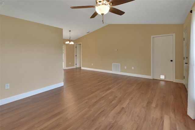 2471 Oleander Rd, Deland, FL 32724 - photo 5