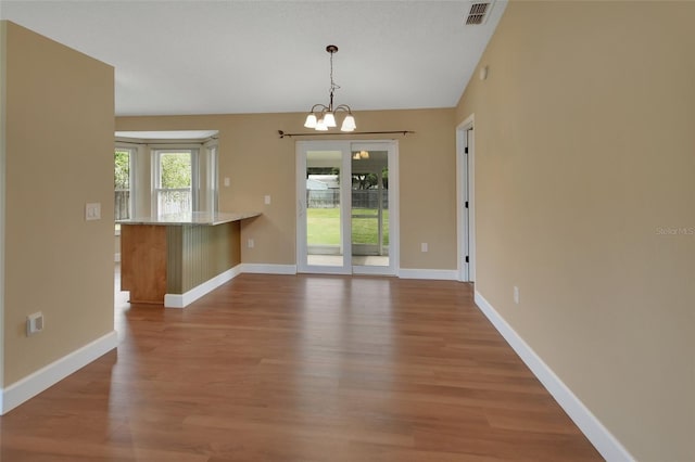 2471 Oleander Rd, Deland, FL 32724 - photo 6