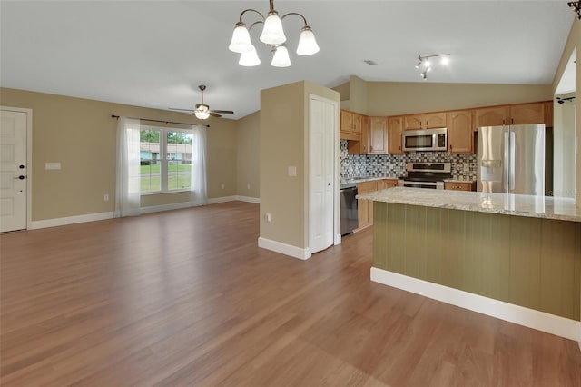 2471 Oleander Rd, Deland, FL 32724 - photo 7