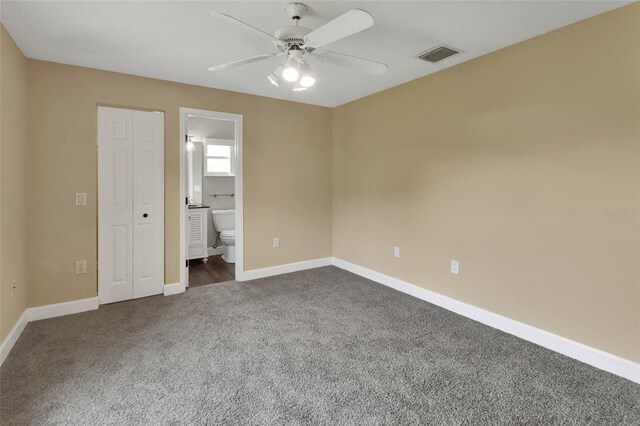 2471 Oleander Rd, Deland, FL 32724 - photo 9