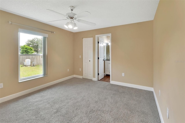 2471 Oleander Rd, Deland, FL 32724 - photo 10