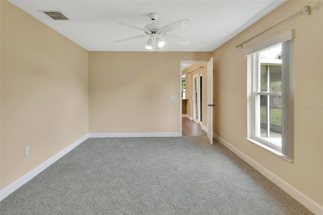 2471 Oleander Rd, Deland, FL 32724 - photo 11