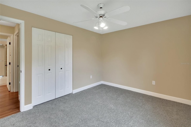 2471 Oleander Rd, Deland, FL 32724 - photo 13