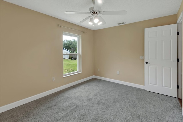2471 Oleander Rd, Deland, FL 32724 - photo 14