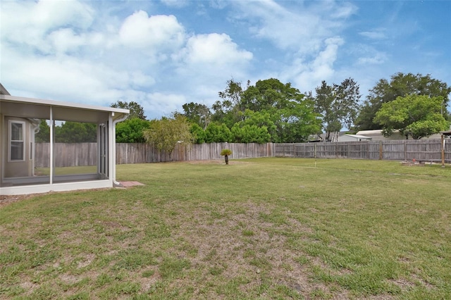 2471 Oleander Rd, Deland, FL 32724 - photo 16
