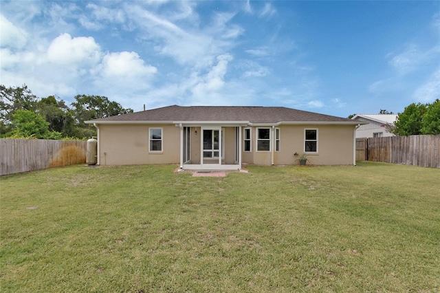 2471 Oleander Rd, Deland, FL 32724 - photo 17
