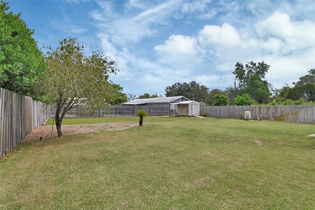 2471 Oleander Rd, Deland, FL 32724 - photo 18