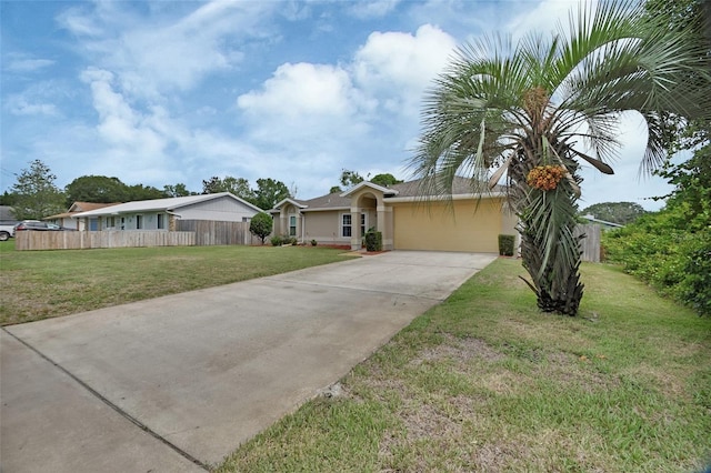 2471 Oleander Rd, Deland, FL 32724 - photo 19