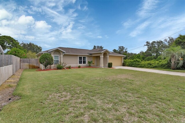 2471 Oleander Rd, Deland, FL 32724 - photo 20