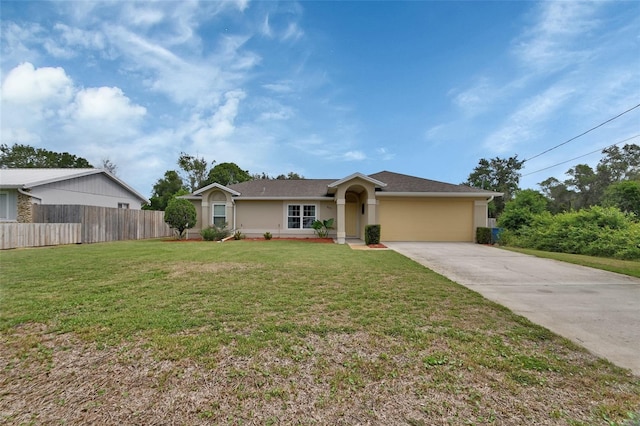 2471 Oleander Rd, Deland, FL 32724 - photo 21